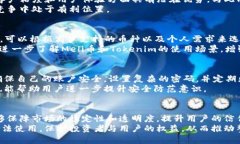   Meli币与Tokenim：探索数字