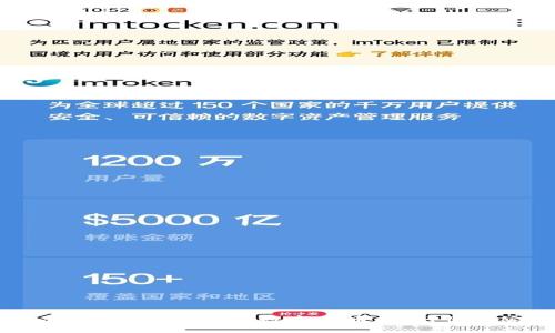 在Tokenim中存储不支持的数字货币：可行性与安全性分析