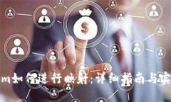 Tokenim如何进行映射：详细