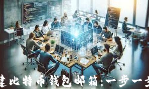 
如何创建比特币钱包邮箱：一步一步的指南