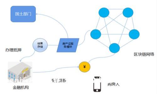 深入解析Tokenim风险测评：评估您在加密投资中的风险承受能力