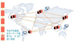 Tokenim手续费为何高涨？解