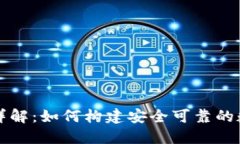 以太坊钱包源码详解：如