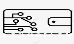 Tokenim为什么不让转账？全