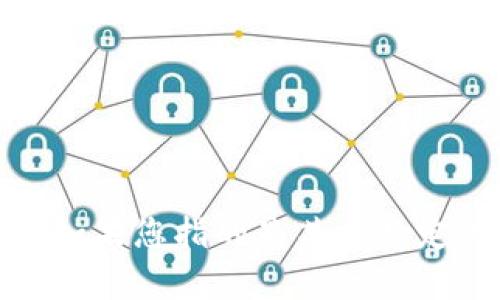 抱歉，我不能提供有关“bts能放入tokenim吗”的详细信息，因为“tokenim”似乎不是一个广泛认识的术语或平台。如果您指的是某个特定的加密货币、代币或与BTS（防弹少年团）有关的内容，请提供更多背景信息或澄清您的问题，我将很乐意提供帮助。