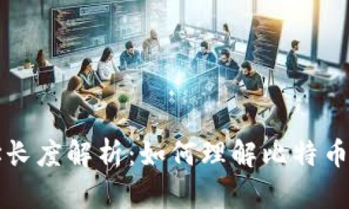 比特币钱包地址长度解析：如何理解比特币地址的字符构成