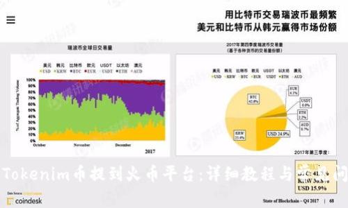 如何将Tokenim币提到火币平台：详细教程与常见问题解答