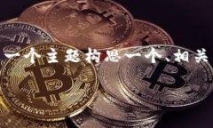 在这里，我们可以为“T