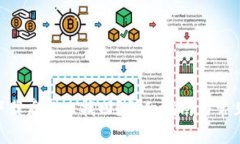 Tokenim下载后怎么找回？详