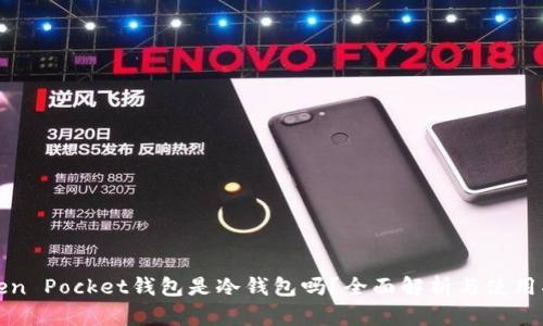 Token Pocket钱包是冷钱包吗？全面解析与使用指南