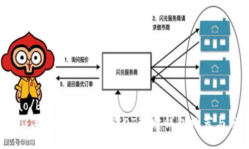 bipao/bipao
2023年值得信赖的USDT理财钱包推荐与分析
