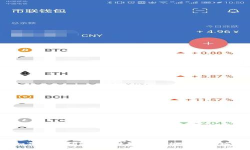 如何使用Tokenim生成尾数相同的地址？