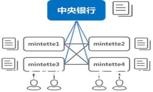 Tokenim 绑定银行卡的重要性与流程详解
