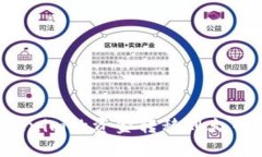 如何将Tokenim的资金转移到