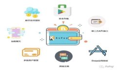 如何找回Tokenim私钥：全面