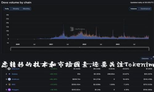 在探讨“ETH转到Tokenim会增值吗”这一问题时，我们不仅要考虑转移的技术和市场因素，还要关注Tokenim平台本身的特点和动态。以下是我们围绕这一主题的详细分析。

ETH转到Tokenim会增值吗？全面解析投资价值与风险