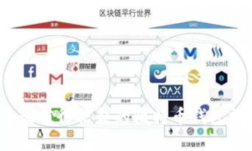 2023年最值得信赖的比特币钱包推荐网站
