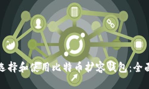 如何选择和使用比特币扩容钱包：全面指南