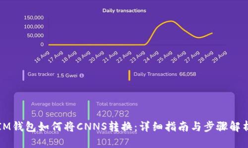 IM钱包如何将CNNS转换：详细指南与步骤解析