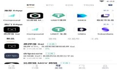 FIL币提到Tokenim流程原理详