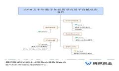 比特币钱包私钥详解：数