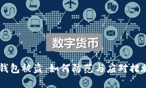 IM冷钱包被盗：如何防范与应对措施详解