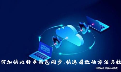 如何加快比特币钱包同步：快速有效的方法与技巧