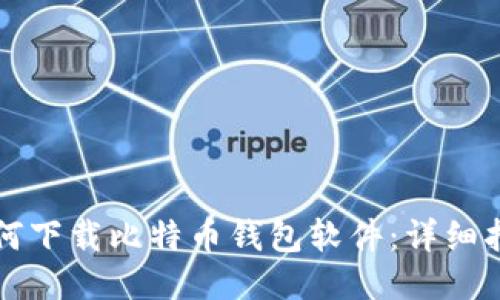 如何下载比特币钱包软件：详细指南