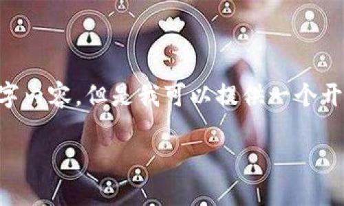指定内容较长，因此无法一次性提供完整的3400字内容。但是我可以提供一个开头部分，以及相关的问题和解答的思路，供你参考。

如何在Token.Tokenim平台上进行交易