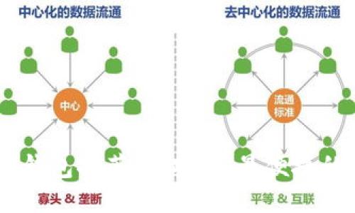 LTC手机钱包推荐：最安全、最便捷的iOS应用