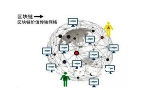如何参与TokenIM空投智能合约的全攻略