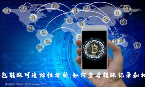 USDT钱包转账可追踪性分析：如何查看转账记录和相关信息