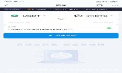 Tokenim：如何解决在平台上