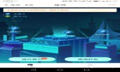 深入分析Tokenim团队：创新