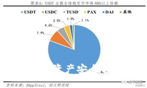 如何将交易所的数字资产安全转移到Tokenim平台