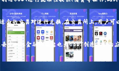    泰达币官方钱包介绍及使用指南  / 
 guanjianci  泰达币, 官方钱包, 数字货币  /guanjianci 

 泰达币（Tether）简介 
 泰达币（Tether，USDT）是一种知名的稳定币，其价值与美元（USD）保持1:1的锚定关系。它的核心功能是为数字货币交易提供一个相对稳定的价值储存方式，帮助用户在加密市场波动较大的情况下避免损失。泰达币支持多种区块链，包括以太坊、波场及其他平台，因而成为了许多交易所的主要交易对货币。 

 泰达币的官方钱包是什么？ 
 泰达币的官方钱包是Tether的自身产品，旨在为用户提供安全便捷的存储和交易功能。与其他加密货币钱包不同，泰达币官方钱包专注于提供用于管理USDT的专项服务。虽然泰达币没有正式独立的应用钱包，但用户可以使用支持USDT的第三方钱包来进行交易，这些钱包大多支持多种数字货币，同时保护用户的资产安全。 

 如何选择泰达币钱包？ 
 选择泰达币钱包时，用户可以考虑几个关键因素，如安全性、用户友好性、支持的平台及社区的反馈。一般来说，热钱包提供便捷的访问和交易功能，但安全性相对较低；而冷钱包则更安全，适合长期存储。用户建议选择知名度高、口碑好的钱包服务，以保证资产安全。 

 泰达币钱包的使用步骤 
 使用泰达币钱包的过程一般包含几个步骤：注册钱包、验证身份、充值、交易等。首先，用户需要下载钱包应用或者访问钱包官网，进行账户注册，填写基本信息并进行身份验证。接下来，用户需要将USDT充值到钱包中，通常可以通过直接购买或者从其他交易平台转账获得。完成充值后，用户可以通过钱包内置的交易功能进行USDT的买卖、转账等操作。 

 泰达币官方钱包与其他钱包的区别 
 泰达币官方钱包与第三方钱包的最大区别在于其专注于支持USDT交易，而第三方钱包则通常支持多种数字资产。官方钱包直接与Tether公司关联，用户在使用时能获得更直接的技术支持和更新，而第三方钱包需要独立更新，存在信息滞后风险。此外，安全性方面，官方钱包可能会更注重资产安全，而第三方钱包的安全性则取决于具体服务商的技术能力。 

 泰达币交易及其功能 
 泰达币的交易功能主要包括转账、提现、充值等。用户可以通过交易所或钱包平台将USDT进行自由买卖，用户能够通过不同平台比较交易费用和所能提供的功能。此外，USDT的功能还可以扩展到其他去中心化金融（DeFi）项目中，借助Tether的稳定性，用户可以在相关项目中进行借贷或流动性挖矿等活动。 

 泰达币的存储和安全性 
 在数字货币领域，安全性是用户最为关心的话题之一。泰达币用户需要选择合适的存储方式以保护其资产安全。热钱包因其便捷性适合频繁交易的用户，但并不适合长期存储大量资金；而冷钱包适合于长期保存资金，但在使用时会相对复杂。用户需要平衡便捷性与安全性，在不同阶段选择适合的存储方式，以减少资产的潜在风险。 

 泰达币在市场中的地位 
 泰达币作为全球最大的稳定币之一，其市场地位非常重要。由于其与美元稳定挂钩，许多交易所和用户将其视为数字资产与传统法币之间的桥梁。泰达币的流动性和交易量在全球市场中占有巨大的份额，每天的交易量非常可观。因此，了解泰达币的市场动态对于参与数字货币交易的用户至关重要。 

 常见问题 

 问题1：泰达币的优势是什么？ 
 泰达币的出现为数字货币市场带来了许多优势。首先，价格稳定性是其最大的优点，用户能够避免因市场波动引发的巨大损失，其价值通常与美元保持1:1的锚定关系。其次，泰达币广泛应用于各大交易所，用户可以轻松转移资金。同时，也能在去中心化金融项目中获取收益。最后，使用泰达币进行国际转账的成本相比传统方式要更低，这对跨国交易尤为重要。 

 问题2：如何保证泰达币的安全性？ 
 保证泰达币的安全性可以从多个方面入手。首先，选择一个安全性高的钱包是至关重要的，热钱包和冷钱包的搭配使用可提高安全性。其次，避免在公共Wi-Fi下进行交易，确保网络环境的安全。此外，用户应定期更改密码，并开启双因素认证（2FA）以增强账户安全性。最后，定期关注Tether公司的动态，以获取最新的安全提示与建议。 

 问题3：泰达币的使用场景有哪些？ 
 泰达币的使用场景非常广泛。首先，作为主要的交易对货币，用户可以用其在各种交易所进行买卖其他数字货币。其次，在去中心化金融（DeFi）项目中，用户可利用USDT进行流动性提供、借贷等操作。此外，许多商家和服务提供商也开始接受USDT作为支付手段，用户可以用其进行实际消费。同时，由于其稳定性，泰达币也成为了资产避险的重要工具。 

 问题4：如何兑换泰达币与其他数字货币？ 
 兑换泰达币与其他数字货币的过程通常在交易所内完成。用户需要首先选择一个支持USDT交易的交易所，注册并完成身份认证。充值USDT后，用户可以选择适合的交易对进行兑换。在交易所上，用户可以查看实时汇率，设置买入/卖出限价，完成交易。此外，也可以通过各种去中心化交易平台进行USDT的兑换，通常不需要进行身份验证，相对更为隐私。 

 问题5：泰达币的未来发展趋势如何？ 
 随着数字货币市场的快速发展，泰达币的未来趋势引人关注。首先，越来越多的金融机构开始关注稳定币的应用，泰达币有可能进一步提升其市场地位。其次，去中心化金融的崛起也为USDT创造了新的应用机会，使其在DeFi生态中扮演重要角色。同时，随着全球对数字资产监管的日趋严格，泰达币需要进一步提高合规性，以维护用户信任，确保其长期发展。 

以上是关于泰达币及其官方钱包的详细内容，希望能够为读者提供有价值的信息和帮助。