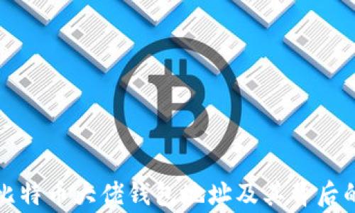 
揭秘比特币大佬钱包地址及其背后的故事