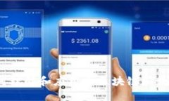 Tokenimios：如何理解和应用