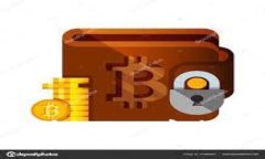 犇比特币BBC冷钱包App: 安全