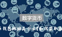 比特币钱包地址是什么？