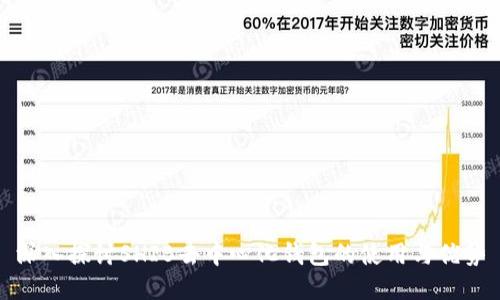 深入探讨SHIB去中心化钱包的使用与优势
