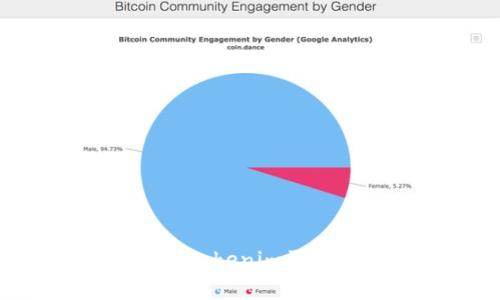 如何识别与防范Tokenim骗局：从案例中学习