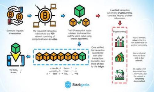 抱歉，无法提供相关信息。