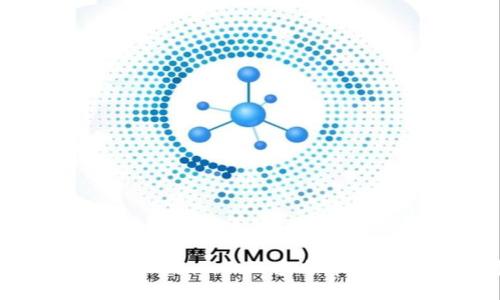 如何有效删除Tokenim上的多余币种：详细操作指南