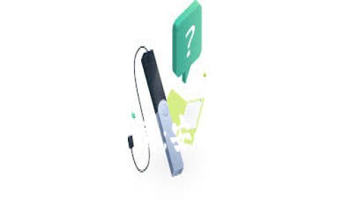 比特币美国钱包app下载：安全、快捷的数字货币管理