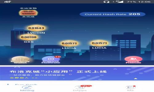 iM钱包买卖指南：如何在iM钱包中进行安全交易