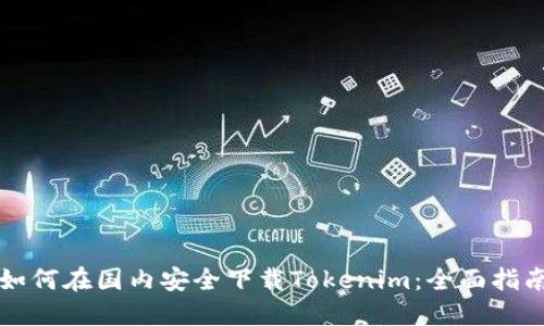 如何在国内安全下载Tokenim：全面指南