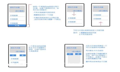 Tokenim地址开头解析：了解Tokenim的地址构成与使用
