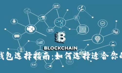 比特币支付钱包选择指南：如何选择适合你的比特币钱包
