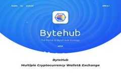 Tokenim是否支持BSC公链？详
